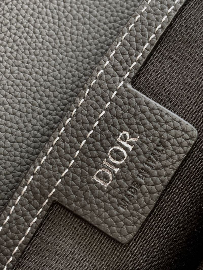 Christian Dior Other Bags